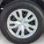 2024 Toyota Corolla Cross  L SUV 23 thumbnail