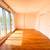 METRO ST-MICHEL: BEAUTIFUL RENOVATED 1 BEDROOM UNFURNISHED 3 thumbnail