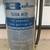 VINTAGE BADGER STAINLESS STEEL SODA ACID FIRE EXTINGUISHER 3 thumbnail