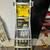 Brand new Gorilla Construction Ladder 300lb Capacity 3 thumbnail
