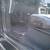 Nissan Pathfinder Silver Edition! 4X4 sunroof **1 Year Warranty*** 21 thumbnail