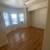 Apartment 5 thumbnail