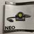 Lupine Neo Bike Light 4 thumbnail