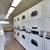NEAR HIGHWAY AND BUS ROUTES, AMAZON LOCKERS, SPACIOUS CLOSETS 8 thumbnail
