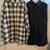 4 Men long sleeve shirts 2 thumbnail