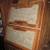 45' Custom Ketch, 60hp diesel, Cruiser, Live Aboard Ready 18 thumbnail