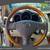 2008 Lexus RX, RX 350 AWD 13 thumbnail