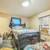 Price Reduced!  1300 square foot 4 BR 2 Bath Home with 3 extra lots! 13 thumbnail