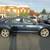 2014 Volkswagen Passat 1.8T Sport I4 F DOHC 16V Turbo 3 thumbnail