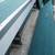 16' 0'' Northwood Side Console 70 HP Evinrude 8 thumbnail