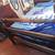 Solid Oak Furniture: Jukebox Cabinets, Four Poster Beds, etc. 14 thumbnail