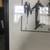 Pair of Signed Fashion Illustrations Rafael Vazquez 1998 A130 2 thumbnail