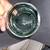 Vintage Mannequin Glass Head 6 thumbnail
