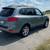2009 Hyundai Santa Fe "LIMITED" - LOADED 5 thumbnail