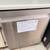 Hackensack condo on Prospect Avenue - one bedroom w garage parking 6 thumbnail