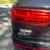 2019 Audi Q7 - Financing Available! 5 thumbnail