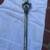 DIXON FIRE HYDRANT SPANNER WRENCH TOOL LIKE NEW 1 thumbnail