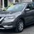 2018 Nissan Rogue S AWD w/ warranty & new inspection sticker 2 thumbnail