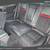 2012 Dodge Challenger, SRT8 392 6-Spd Manual 47K Miles***SOLD*** 8 thumbnail