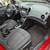 2014 Chevy Sonic Hatchback 9 thumbnail