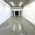 ******305 E 9th #311 - LA Fabric Gallery! Creative Office Space******* 12 thumbnail