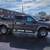 Ford F350 Super Duty Crew Cab - BAD CREDIT BANKRUPTCY REPO SSI RETIRED 5 thumbnail