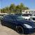 2010 Nissan Altima 2.5 SL 4dr Sedan - Comes with Warranty! 13 thumbnail