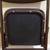 Kids Size Folding Chairs 8 thumbnail