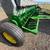 13ft John Deere Drill with Bermuda boxes 5 thumbnail