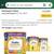 Similac infant formula (brandnew, unopened) 3 thumbnail