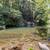 A Rare Riverfront Retreat with Your Own Private Beach! 18 thumbnail