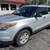 2014 Ford Explorer 2 thumbnail