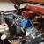Mobile classic car and truck mechanic 8 thumbnail
