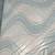 Cali King Tempurpedic Pro Breeze- Mattress- Brand New! 7 thumbnail