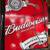 Budweiser Mini Fridge, Bar, Garage, Dorm 1 thumbnail