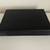 Crestron DGE-2 Digital Graphics Engine Made in USA 6 thumbnail