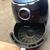 like new Gourmia GAF-575 5 qt. Digital Air Fryer 13 thumbnail