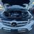 2018 Mercedes-Benz GLS GLS 450 4MATIC Sport Utility 4D 24 thumbnail