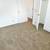Large Townhouse Style, Modern Kitchen, Full Basement, Hookups, Parking 16 thumbnail