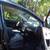 2012 Nissan Murano SL AWD 17 thumbnail