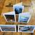 Five Images of Point Reyes : Handmade Gift Cards Fine Art Photography 1 thumbnail
