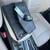 2013 BMW X3 XDRIVE28I AWD 2.0L I4 TURBOCHARGER *2 owneRS* 13 thumbnail