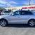 2017 Audi Q5 2.0T Premium Plus Sport Utility 4D 8 thumbnail