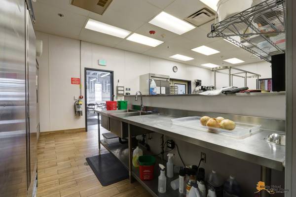 $8,500,000 ARC (Anchorage)63416718938497123