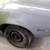 1976 Ford Pinto Wagon 19 thumbnail