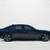 2019 BMW 7 Series  750i Sedan 6 thumbnail