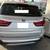 2015 BMW X5 - Great Condition 2 thumbnail
