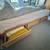 bed frame 1 thumbnail