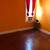 LOOKING FOR TWO ROOMATES TO SHARE HOUSE NEAR JHU 1 thumbnail