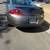 Well Maintained and Mechanic Certified Mercury Cougar 2002  for sale 2 thumbnail